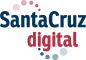 Logo SantaCruz Digital